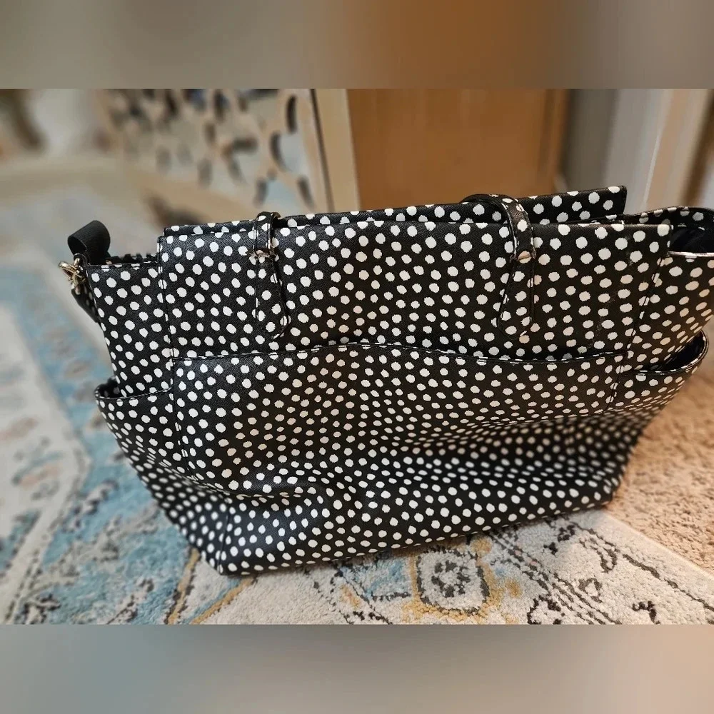 kate spade kate spade